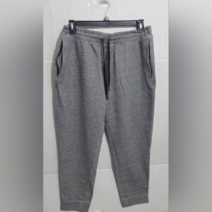 90 Degree By Reflex, Men's Joggers Size XL